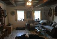 Tolle Gelegenheit - Landleben zum Einstiegspreis – Haus mit Garten &amp; viel Potenzial!