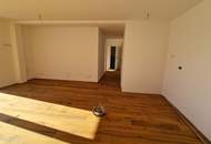 Erstklassige NEUBAU-Wohnung am sonnigen Gröbminger Mitterberg!