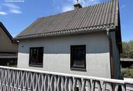 Zuhause in Bad Erlach