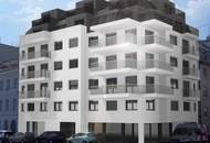 Urban Living in Floridsdorf