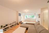 3-Zimmer-Wohnung: Top-Lage im 7. Bezirk! Urbanes Wohnen nahe U6 Burggasse &amp; Stadthalle ab 1.11. (!)