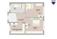 Erstbezug! Neues Zuhause in Klosterneuburg