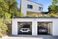 CHRISTOPH CHROMECEK IMMOBILIEN - KALTENLEUTGEBEN - Einmaliges Anwesen in Bestlage am Südhang!
