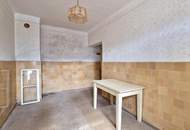 „Rarität bei den Weinbergen – Baugrundstück mit 70 % Verbaubarkeit in Ruhelage“