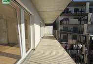 Alles, was das Leben braucht – direkt vor der Tür. - WOHNTRAUM