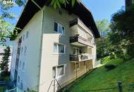 3-Zimmer-Wohnung in Zell am See