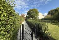 1190! Exklusive Gartenwohnung in 1190 Wien – Ihr Traum vom Wohnen auf 164 m²!