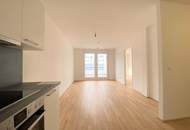 Terrassenwohnung (4-22) im Freizeitparadies - und trotzdem in 17min nach Wien Mitte!!