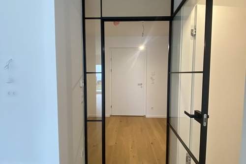 Sonniges Reihenhaus mit Eigengarten & Badeteich | Provisionsfrei, Haus-kauf, 649.000,€, 3001 Sankt Pölten(Land)