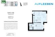 Provisionsfrei - Neubau-Anlegerpaket - 4 Wohnungen nebeneinander - ein gesamtes Stockwerk - hochwertiger Neubau-Erstbezug. - WOHNTRAUM