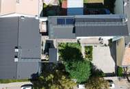 „Fünf Wohneinheiten in Bestlage – exklusives Mehrfamilienhaus nahe der Fußgängerzone Mödling“ | ZΞLLMANN IMMOBILIEN