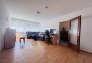 Exklusive 3-Zimmer-Neubauwohnung in Toplage mit durchdachter Raumaufteilung