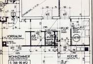 Wohneinheiten im Zentrum Bruck an der Mur zur Miete!