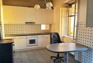 "Mach mich wieder schön!"