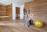 Traumvilla in absoluter Bestlage