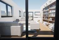Next Level Living