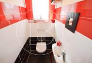 Gepflegtes Einfamilienhaus in Grünruhelage!