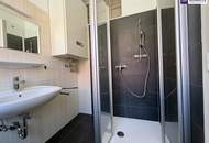 2 Zimmer | Balkon | Wildon – günstige Miete ca. 580 € – ab sofort