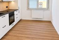 Erstbezug | Helle 3-Zimmer-Wohnung | WG-tauglich | 6. OG mit Lift