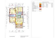 Luxusvilla mit Indoor-Pool in absoluter Traumlage