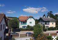JAHRHUNDERTWENDEVILLA FÜR STILVOLLES WOHNEN