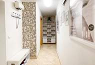 Natur, Ruhe, Pool, was will man mehr!