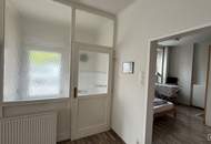 Charmante Erdgeschoss-Einheit mit vielseitigem Nutzungspotenzial in Top-Lage von Favoriten | ZELLMANN IMMOBILIEN