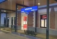 2020 Hollabrunn - Eigentumswohnung nähe Bahnhof !