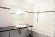 AHORNERGASSE/ NEUBAUGASSE - Schicke 3-Zimmer Neubauwohnung mit Balkon in Traumlage