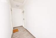 kompakt, modern &amp; bezugsbereit - moderne Dachgeschosswohnung