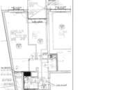 Argentinierstraße - repräsentativer 2 Zimmer Neubau mit Loggia und ca. 8.000m2 großen Park