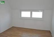 Freundlicher Wohngenuss mit vielen Extras - Tolle Lage und schöne Außenfläche - Nahe Sonnenpark! - JETZT ZUSCHLAGEN