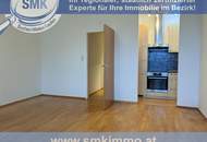 Gemütliche 2-Zimmer-Wohnung mit Balkon in ruhiger Lage!
