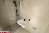 Atemberaubende Aussicht | Idealer Grundriss | Erstbezug | Wohnen mit Stil - klimatisiert