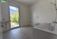 Wundervolles Reihenhaus in toller Lage mit vielen tollen Extras - Stadt trifft Natur - PROVISIONSFREI