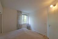 Neuwertige Doppelhaushälfte mit Photovoltaikanlage, Eigengarten, Garten- und Dachterrasse in Pressbaum!