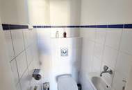 Klassisch. Wienerisch. Wunderschön. Ein Zuhause mit Charakter! Klassische Altbauwohnung in der Barawitzkagasse in kompletter Hoflage + Flügeltüren + Grünblick!