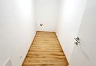 Absolute Ruhelage mit Terrasse im Innenhof! Innovative Erdwärme + Perfekt aufgeteilte 3 Zimmer + Hochwertige Ausführung + Tiefgarage + Nachhaltig investiert! Jetzt zugreifen!