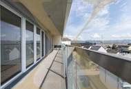 WG-geeignete 3-Zimmer-Wohnung mit großzügiger Loggia in Linz mit guter Infrastruktur zu vermieten! (Top 79)