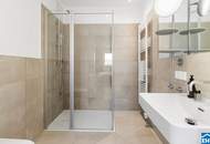 Modern Comfort with Urban Convenience