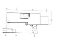 Großzügiges Bürogebäude mit vielseitigen Nutzungsmöglichkeiten in Tarrenz!
