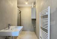 Charmanter Altbau mit Garten und modernem Komfort – Ihre neue Stadtwohnung