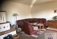 Refugium in Grünbach am Schneeberg