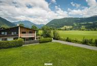 So könnte Ihr neues Doppelhaus aussehen!