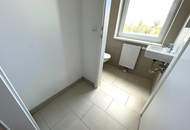 5.OG!! 2-Zimmer-Neubauwohnung mit Blick aufs Riesenrad