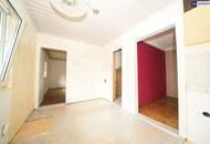 WOW! ENTZÜCKENDES DOMIZIL! TOP-LAGE IN PETERSBERGEN: BEGEHRT & GRÜN - IHR TRAUMGRUND MIT ALTBESTAND ZUM ENTSPANNEN! Natur- und Stadtnähe im traumhaften St. Peter!