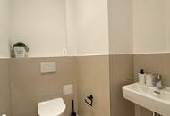 Stilvolle Citywohnung in Top-Lage – Möbliert & sofort nutzbar