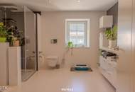 Großzügiges Wohnhaus mit Pool