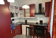 Schlüssel drehen &amp; losleben – Stilvolles Ein-/Mehrfamilienhaus mit Garten, Vollmöbliert in Groß-Enzersdorf