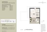 Familiengerechte Einfamilienhäuser komplett in ZIEGEL-Massivbauweise - mit Doppelgarage und schöner Dachterrasse mit Aussicht!